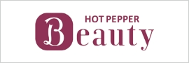 HOT PEPPER